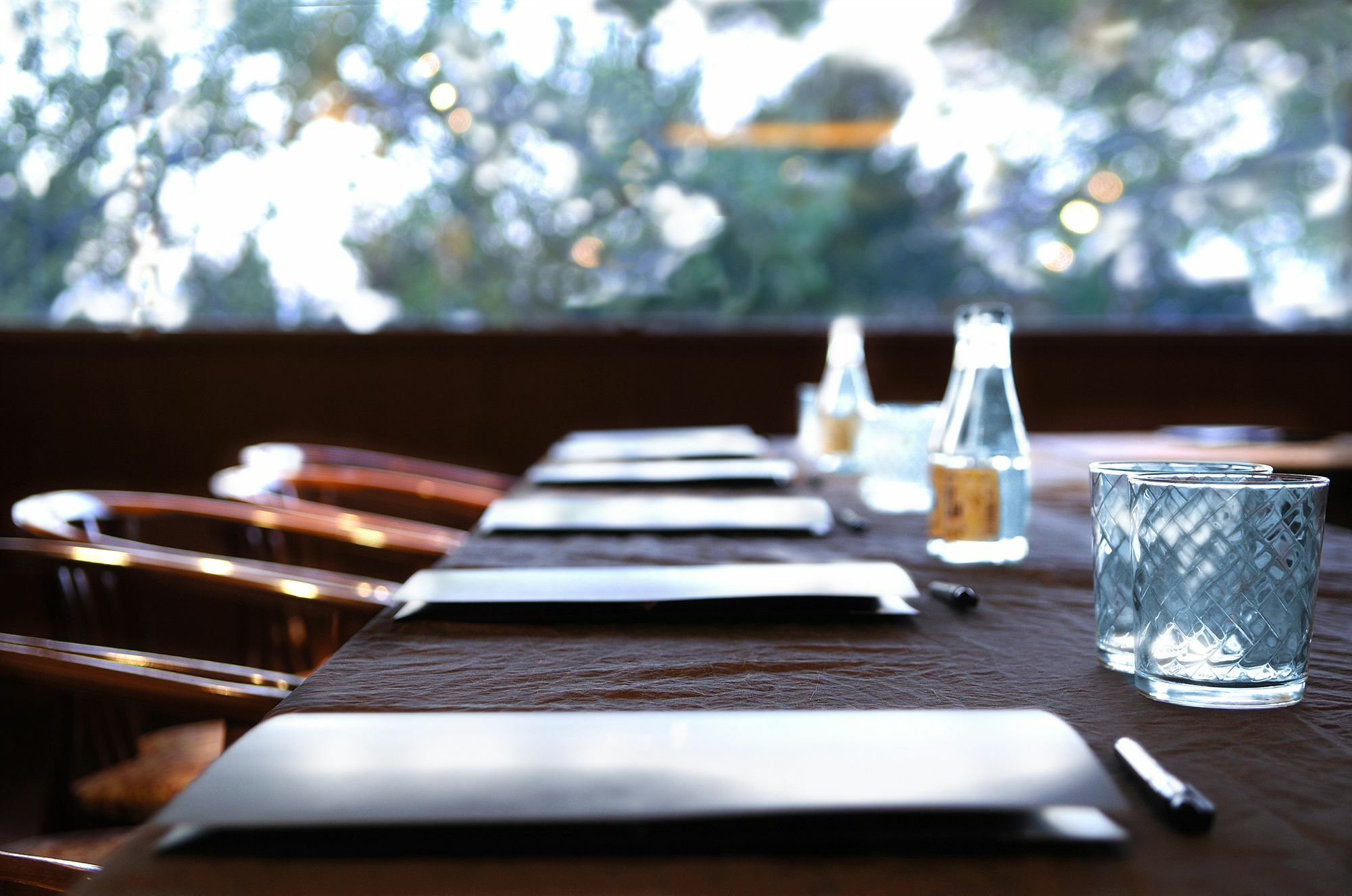Boutique Hotel Urbisol Calders エクステリア 写真